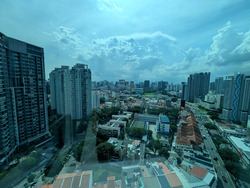 Arc 380 (D8), Office #589873231